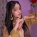 Sonia Singh - Facebook