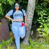 Sonia Singh - @soniasingh964 - TikTok