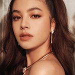 Sonya Kat Singha - @sonyasingha - Instagram