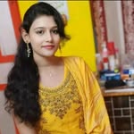 Sonya Singh - @panda.956841 - Instagram