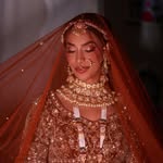 Sonya Singh - @sonyasingh1995 - Instagram