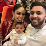 Sonya Singh - @sonya.singh - Instagram
