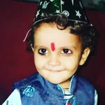 Sonya Singh - @sonyasingh4108 - Instagram