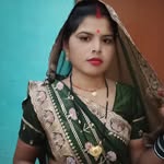 Sonya Singh - @sonya_singh6688 - Instagram