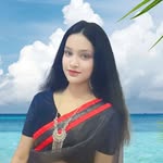 sonya singh - @i_love_you_sk143 - Instagram