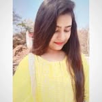 Sonya Singh - @sonyasingh800 - Instagram
