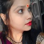 Sonya Singh - @soniasingh5502 - Instagram