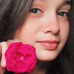 Sonya Singh - @nabya947 - Instagram
