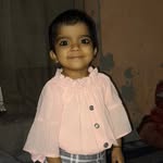 Sonya Singh - @sonyasingh751 - Instagram