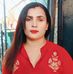 Sonya Singh - Facebook