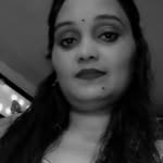 Sonya Singh - @sangarsonya - Instagram