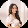 Sonya Singh - @roseflower2895 - TikTok