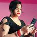 Sonya Singh - Facebook