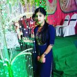 Sonya Singh - @sonyasingh831 - Instagram
