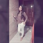 Sonya Singh - @soniya_singh5382 - Instagram
