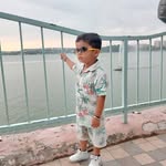 Sonya Singh - @sonyasingh225 - Instagram