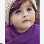 Sonya Singh - @riya_singh_8979 - Instagram