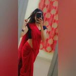 sonya Singh - @sonyasingh - Instagram