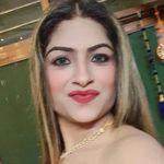 Sonya Singh - @soniasinghrksh - Instagram