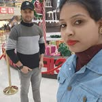 Söñÿä Sïñgh - @singhsonya65 - Instagram