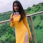 𝗦𝗼𝗻𝘆𝗮 𝗦𝗶𝗻𝗴𝗵 - @sonyasingh_07 - Instagram