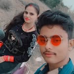 Sonya Singh - @sonyasingh8923 - Instagram