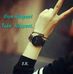 Sonya Singh - Facebook