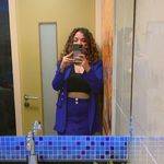 Sonya Singh - @singh_sonya206 - Instagram