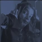 sonya singh - @sonya_sing00 - Instagram