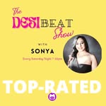 Sonya Singh - @iamsonyasingh - Instagram