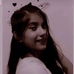 sonya singh - @otter.973880 - Instagram