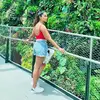 Sonya Singh - @sonyasingh22 - TikTok