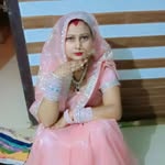 sonya singh - @sonyasingh7765 - Instagram