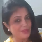 Sonya Singh - @soni_singh335590 - Instagram