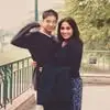 Sonya Singh - @sonya.singh0 - TikTok