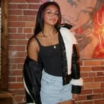 sonya singh - @sonyasinghh - Instagram