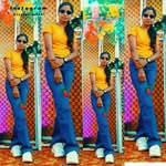sonya singh - @sonyasingh481 - Instagram