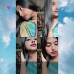 Sonya Singh - @micky_0932 - Instagram