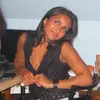 sonya singh - @virgobitxhbaljeet69 - TikTok