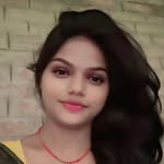 Sonya Singh - @anika_singh.30.1.2023 - Instagram