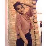 Sonya Singh - @sonyasingh2500 - Instagram