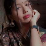 sonya singh - @sonya_singh_7070_ - Instagram