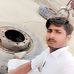 Sonya Singh - Facebook