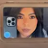sonya singh - @sonyaxsingh - TikTok