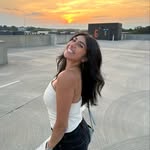 sonya - @sonya.singh_ - Instagram