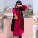 Sonya - @sonya___singh___ - Instagram