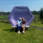 Seanna Sipes - Facebook