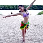 Sonya Sipes - @ccormier3146 - Instagram