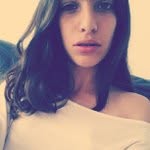 Sonya Sipes - @essencealog - Instagram