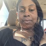 Sonya Snipes - Facebook